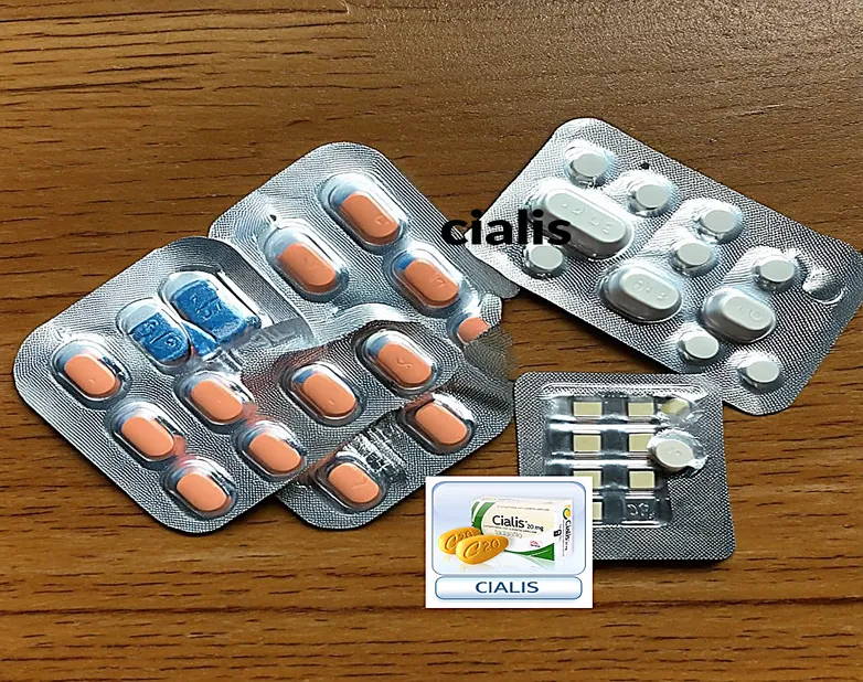 Cialis 3